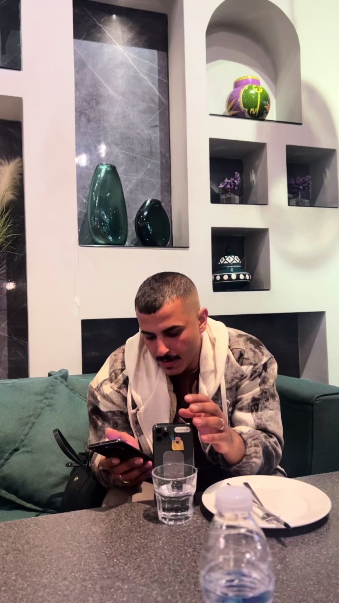 @نبعةةة