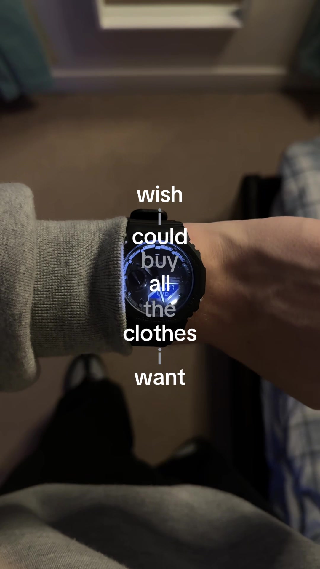 @robbie.ionescu
