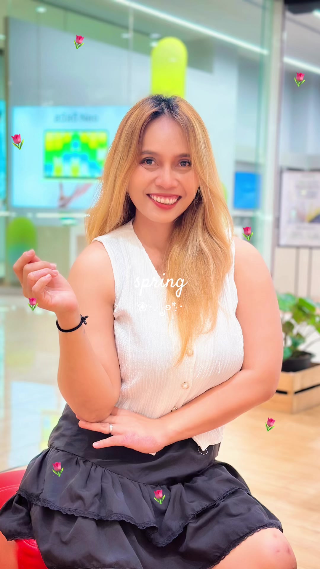 @KruMaipayung