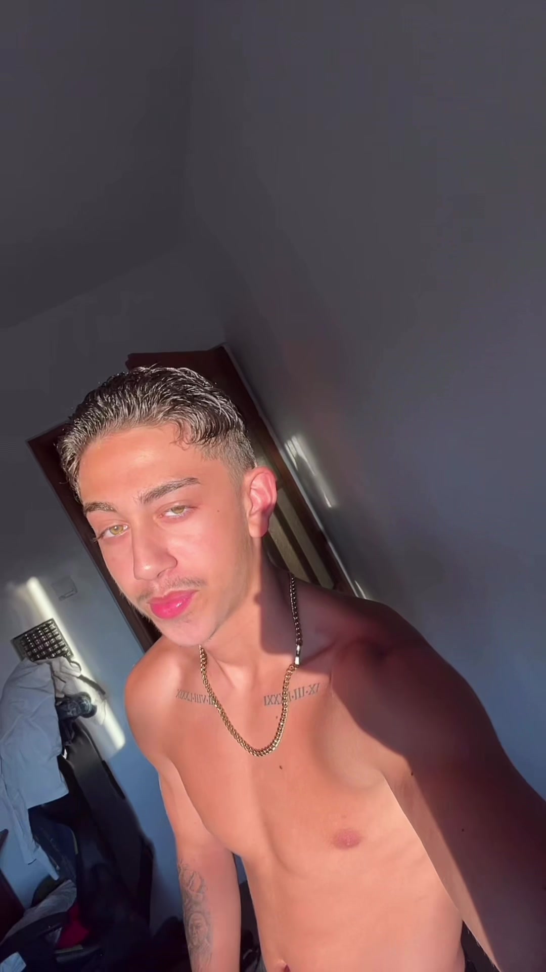 @andreibox