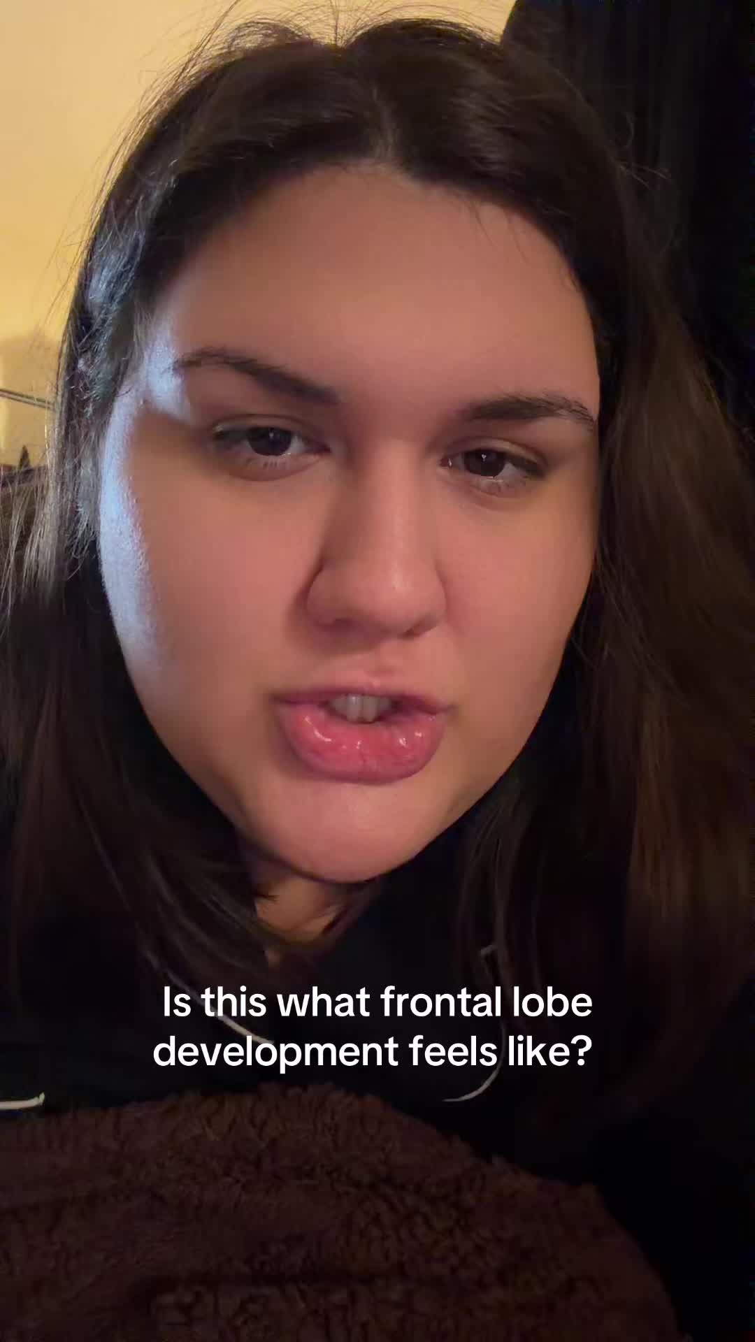@Olivia Julianna
