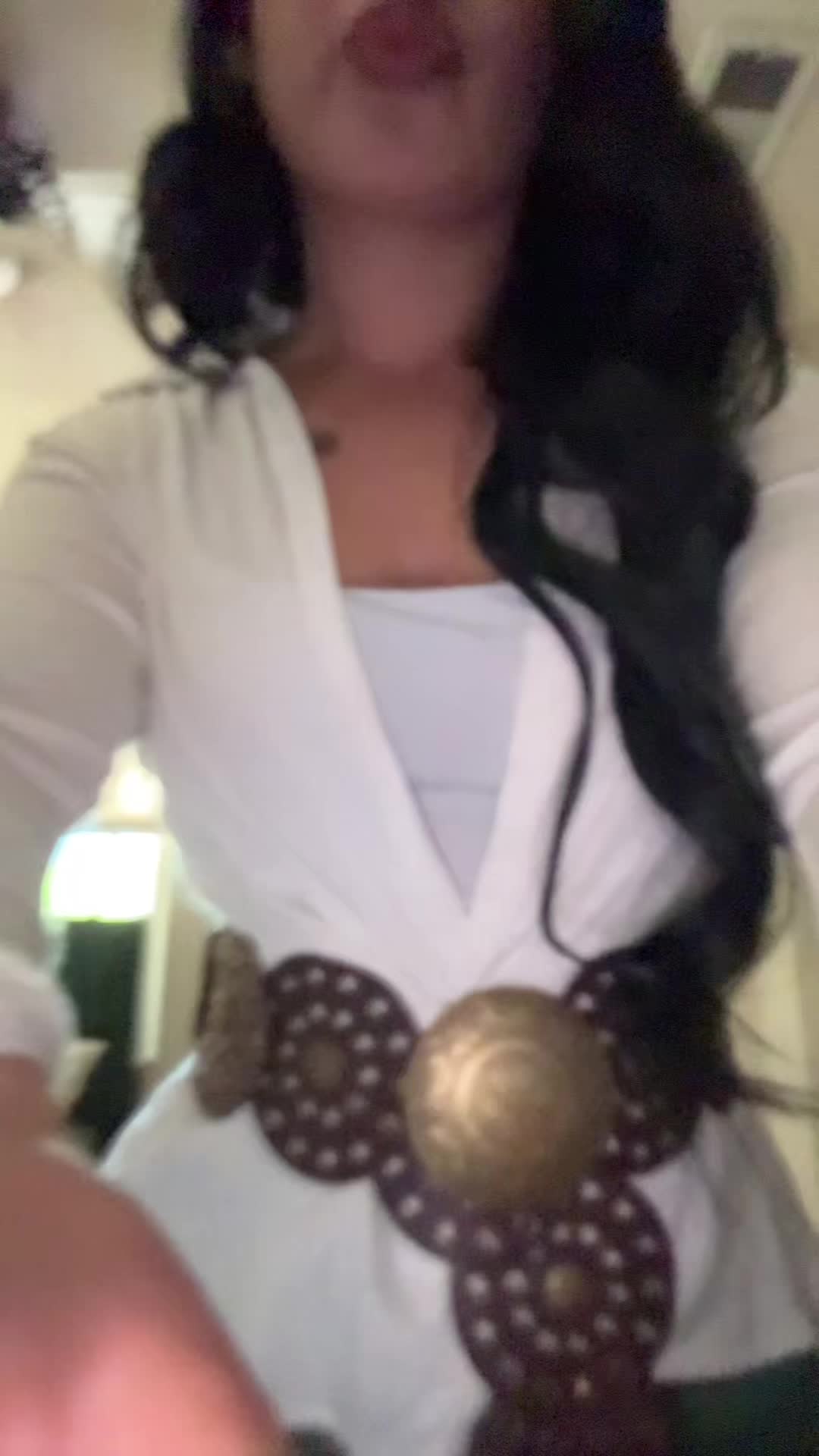 @Mayrani