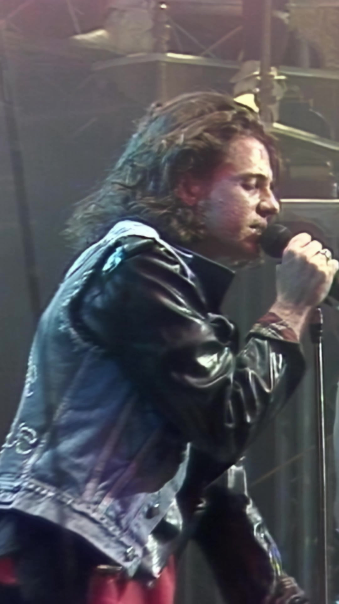@INXS