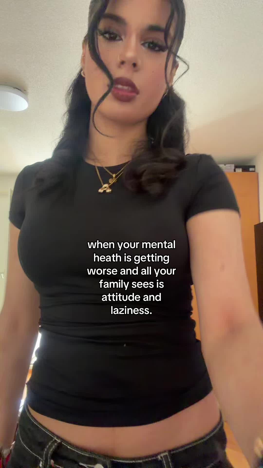 @Liyaaaaaa