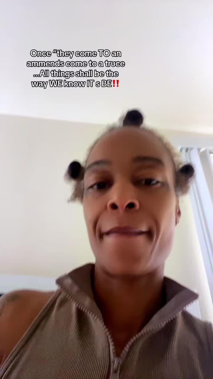 @ShanSheTheraputic♉