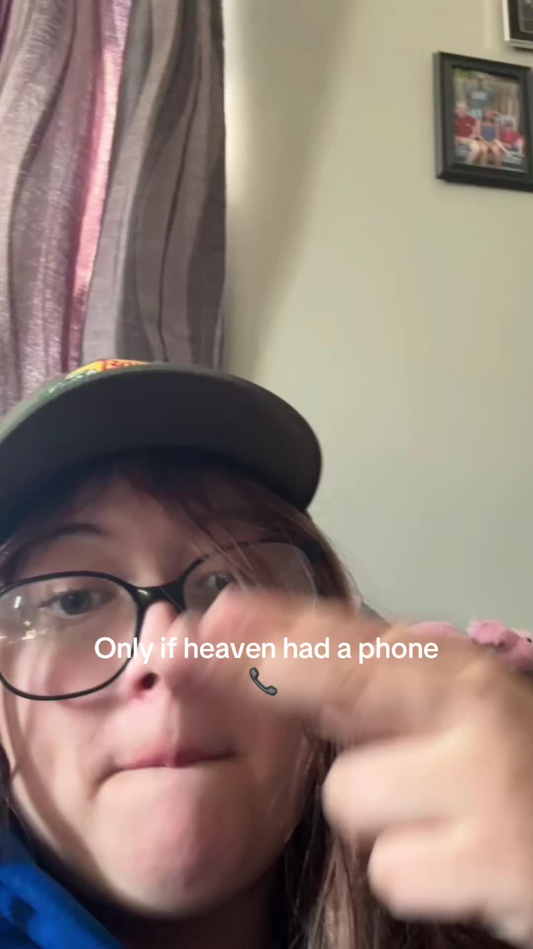 @Kayleeskiiies⛷️