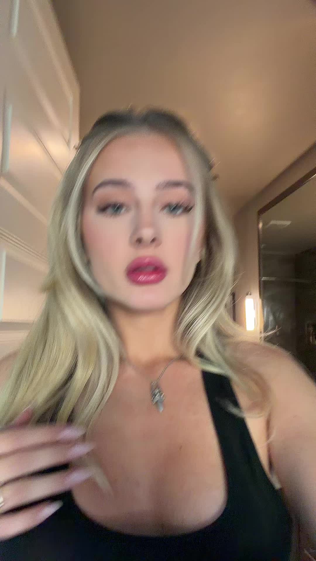 @Lexi Drew