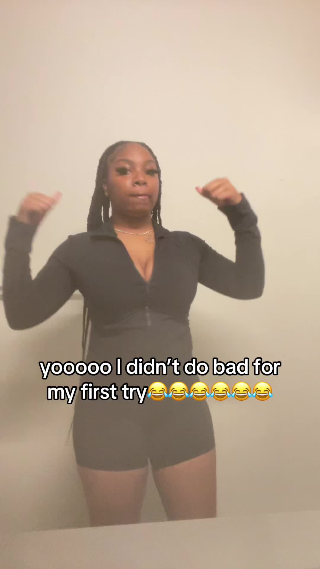 @lilmar.ii