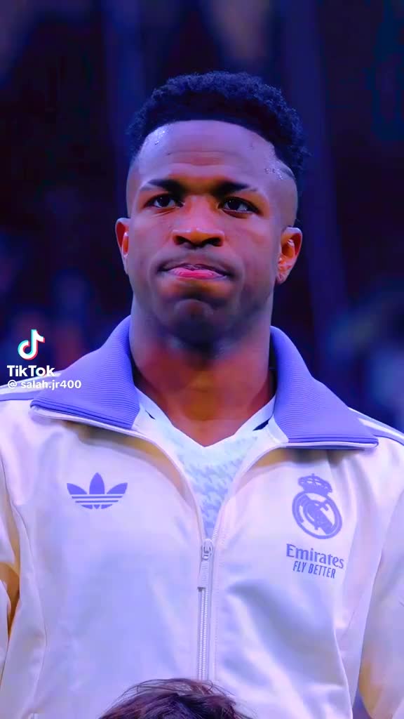 @un seul equipe real Madrid