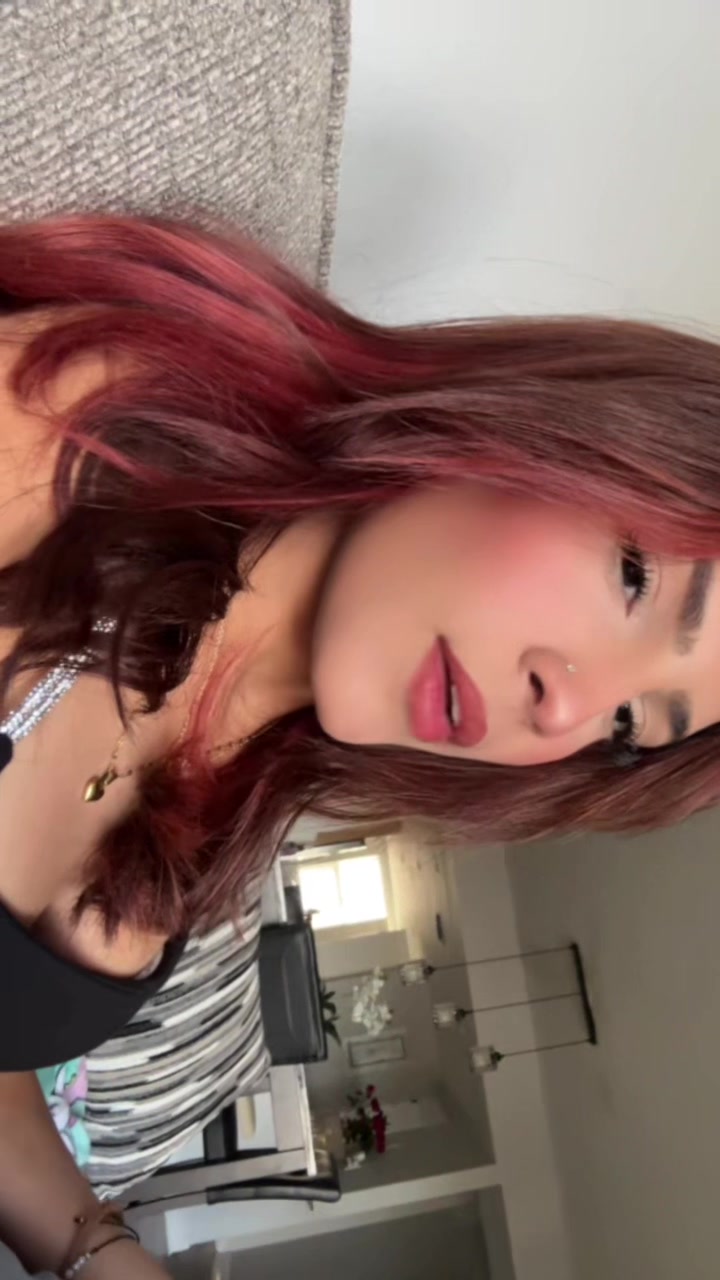 @Xoxo.antho