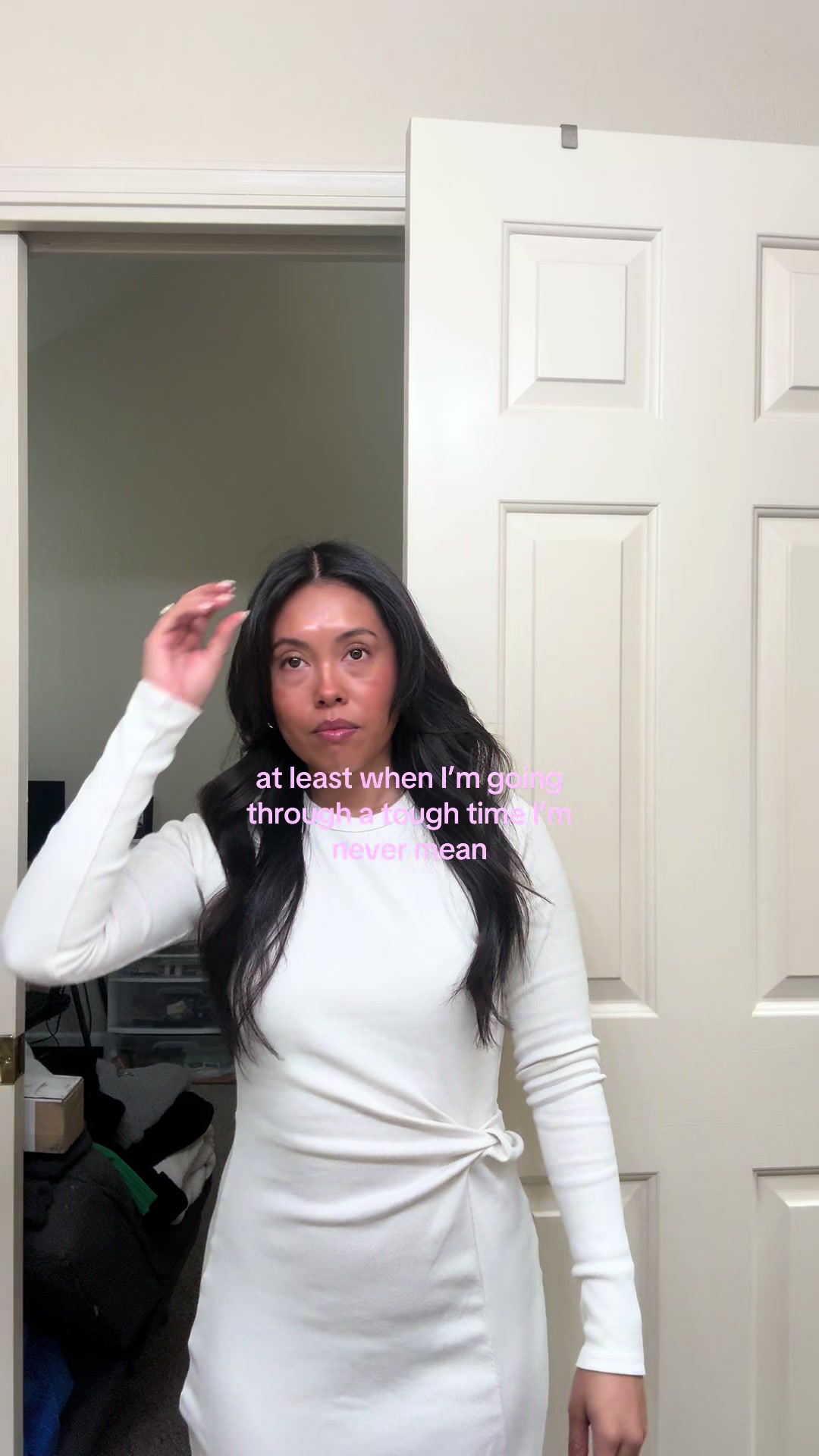 @NORMA