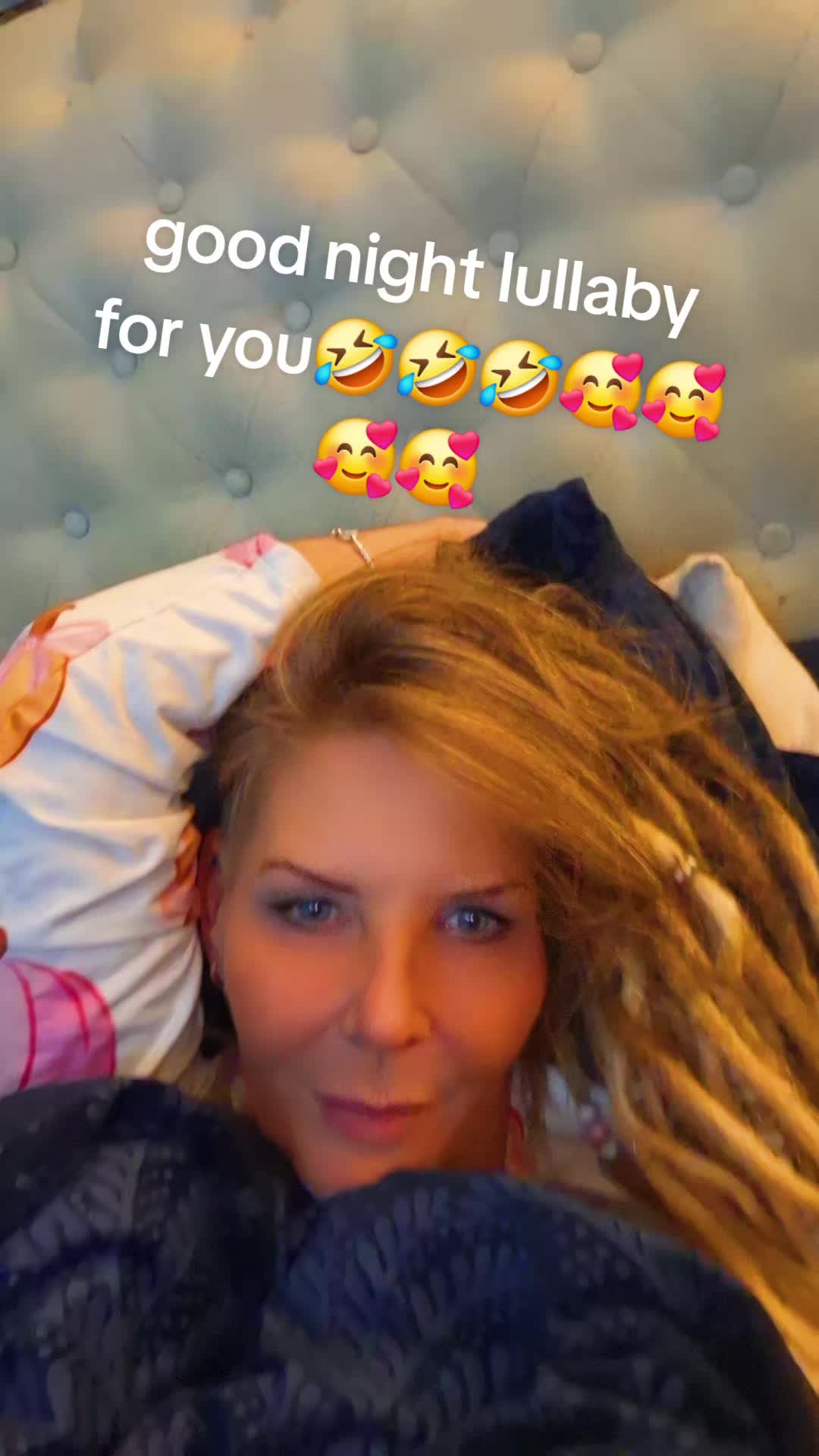 @Fire Cracker🥰🥰🥰🥰