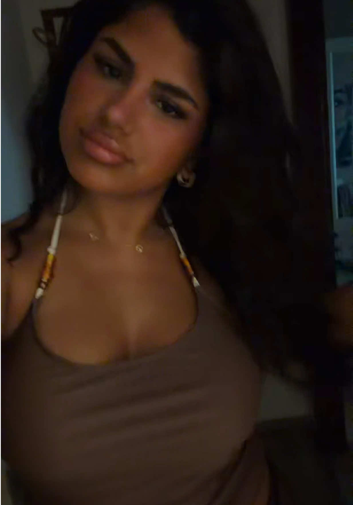 @sandy