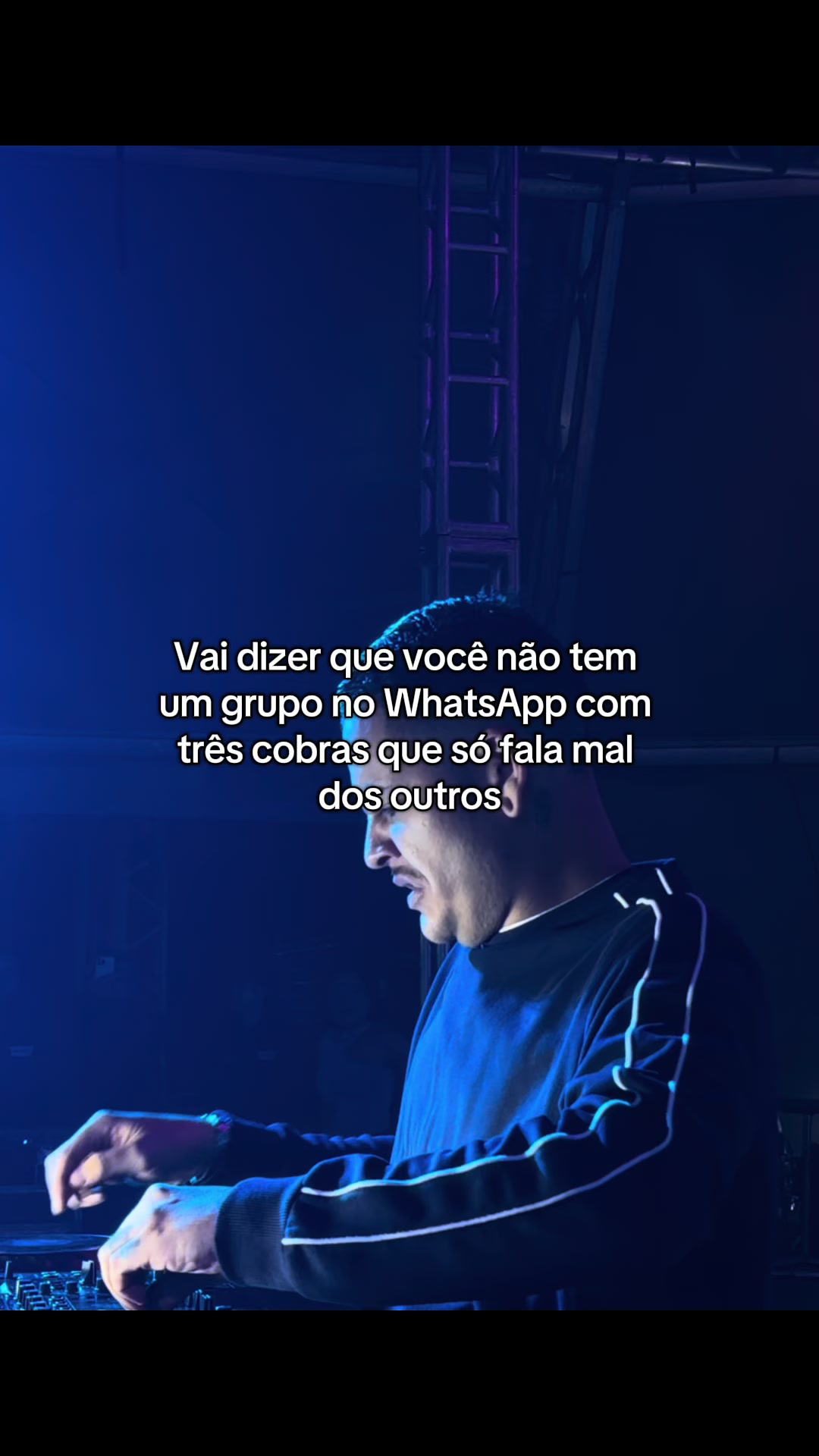 @eletrofunk064