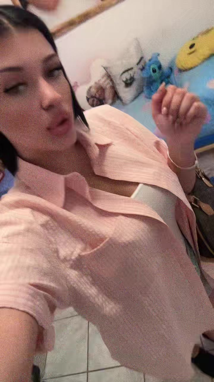 @.