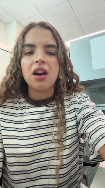 @Camoo
