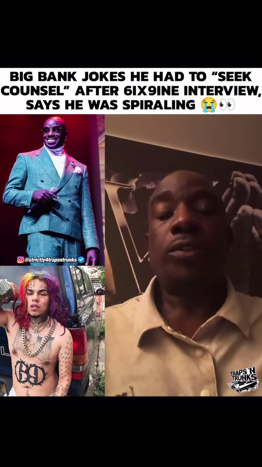 @ratchetnewstv566