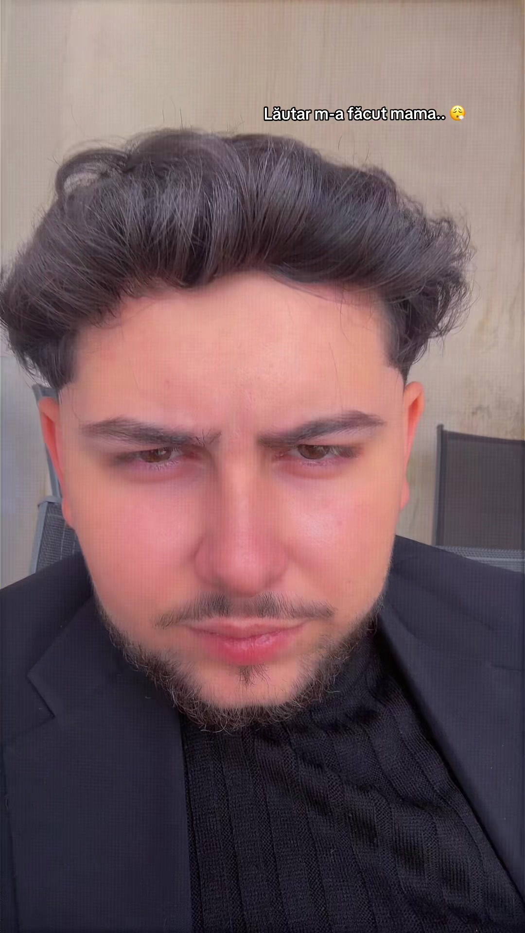 @antonyo.avalansa