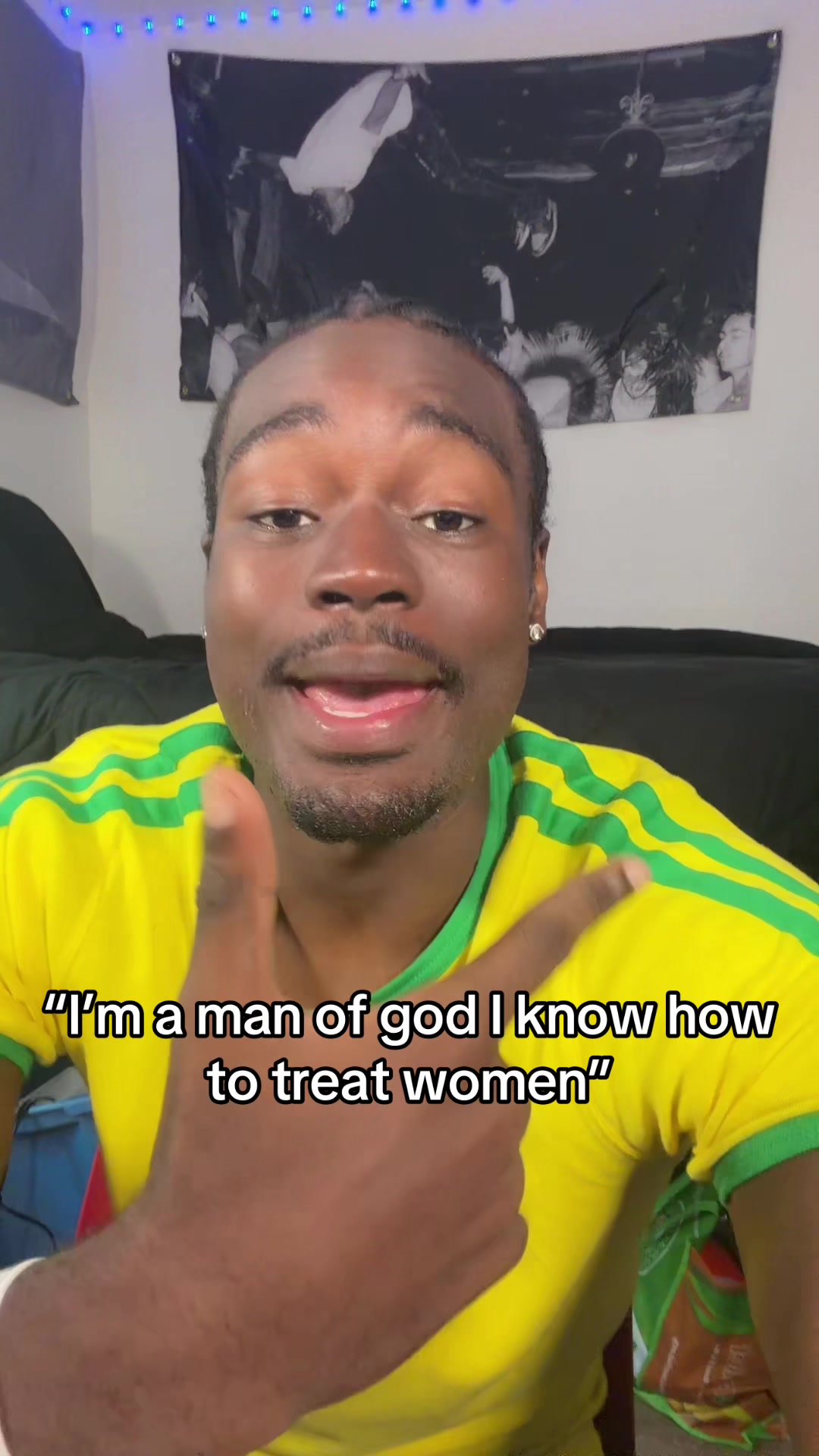 @JosCrew