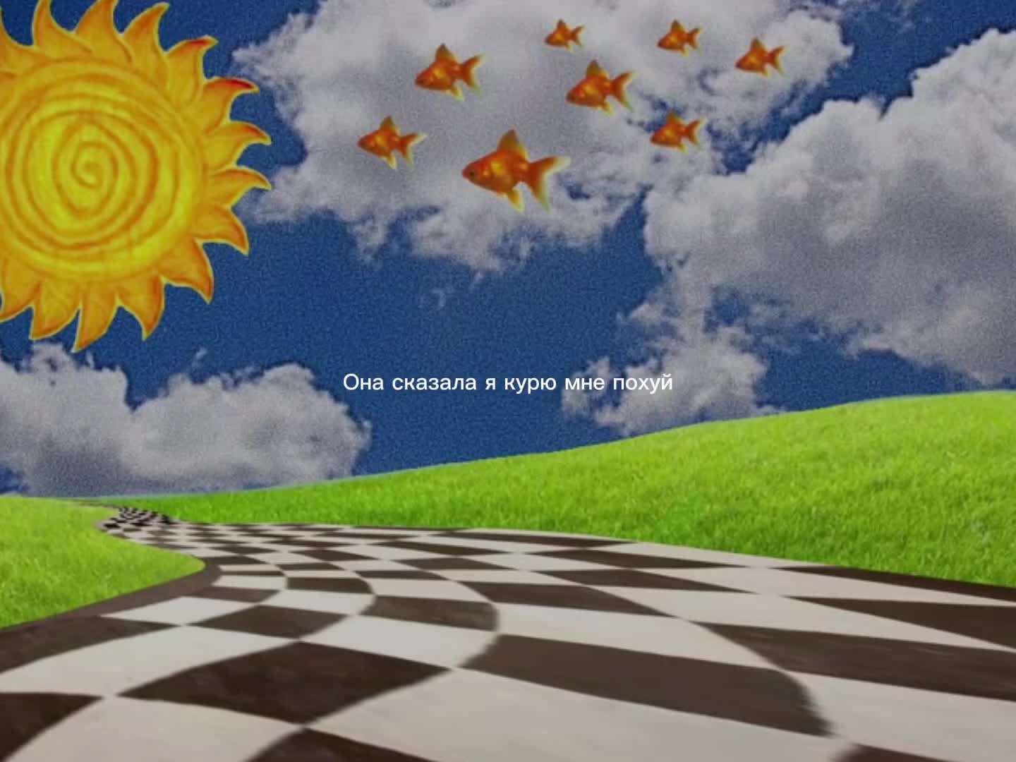 @тушканчик