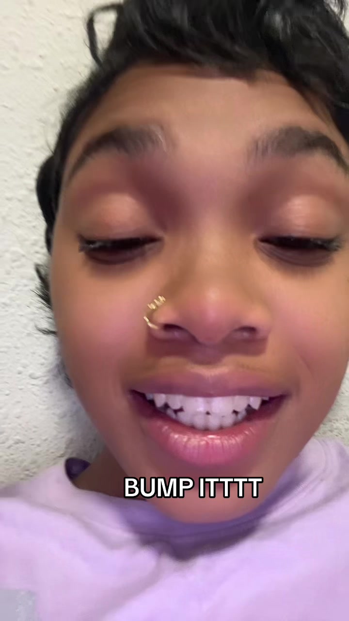 @Tee