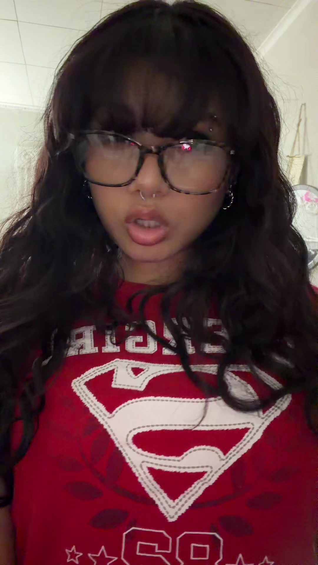 @gaby
