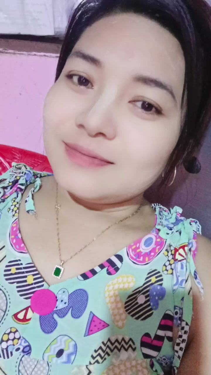 @chuu2552