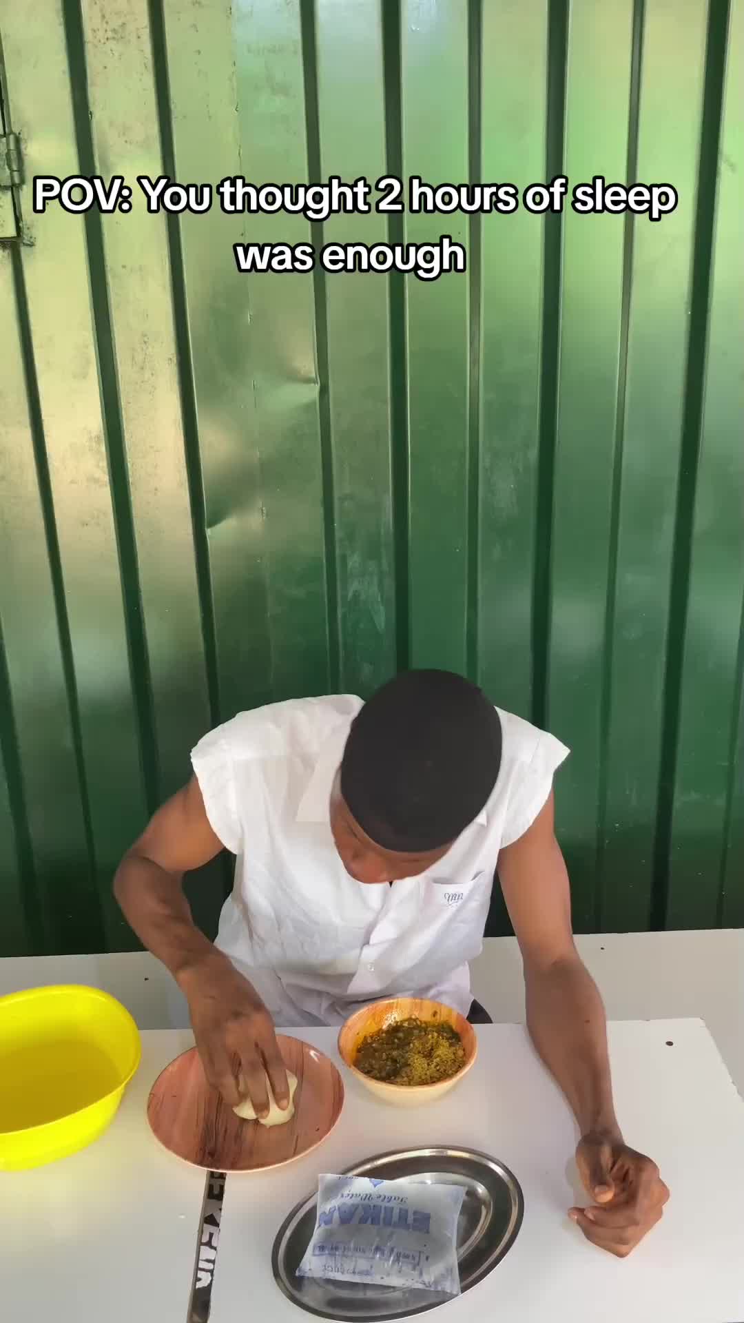@boiranking100