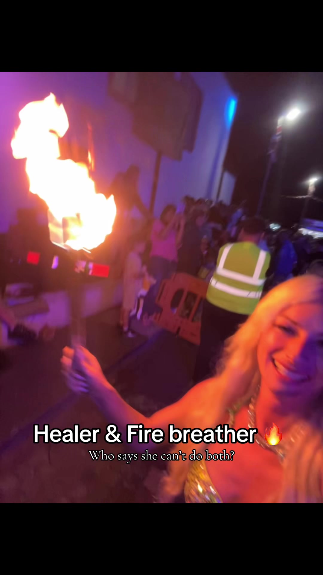@Textyerhealernotyerdealer