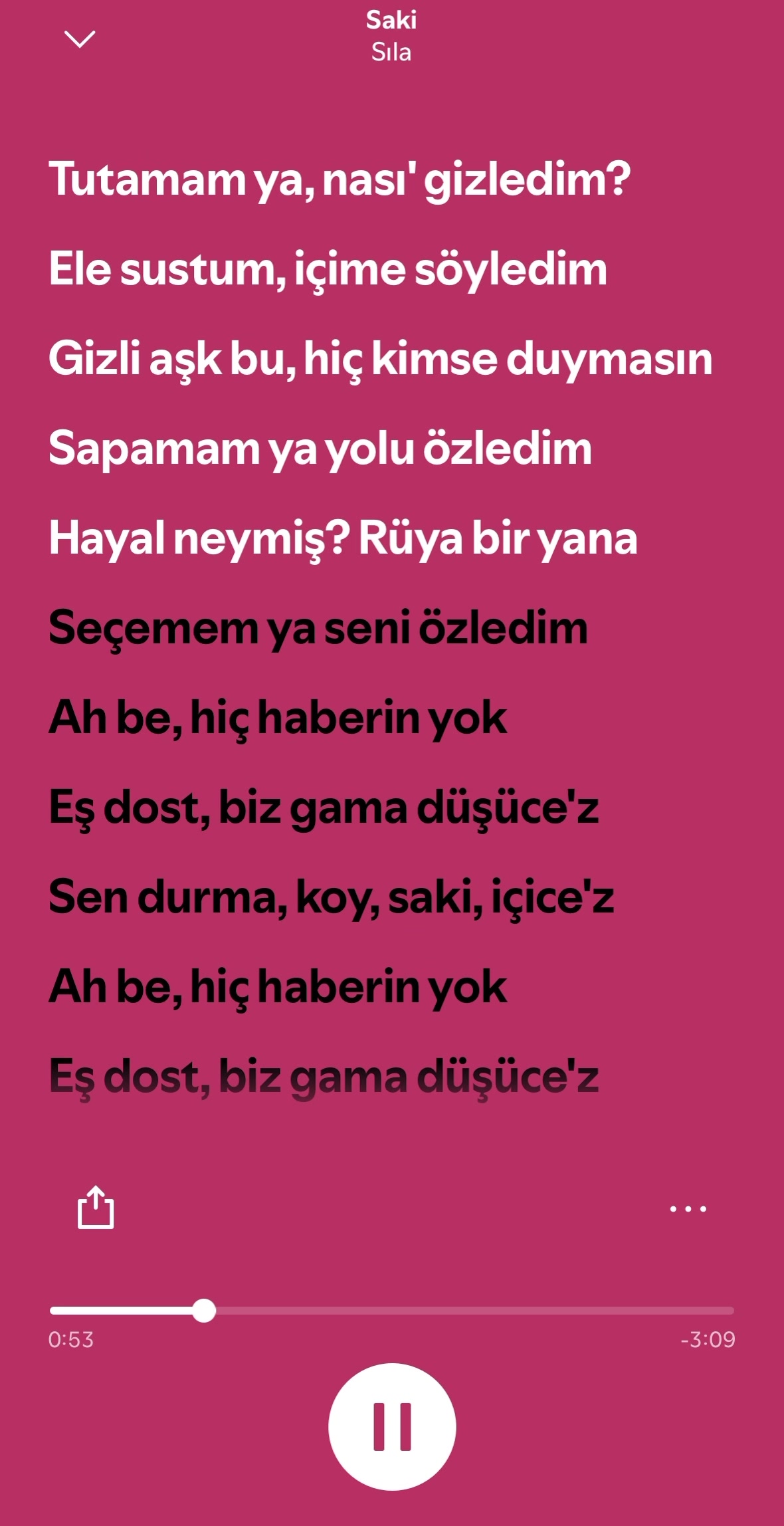 @Taha_cgl