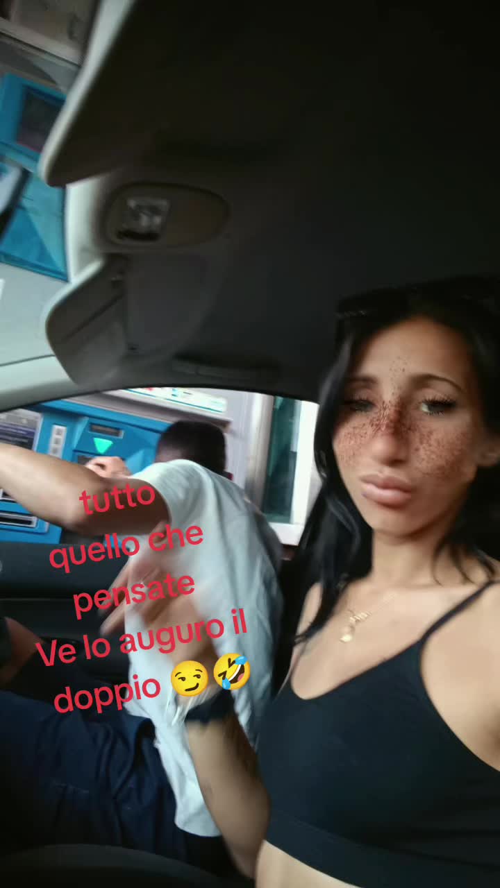 @🐍Vipera🐍 siciliana