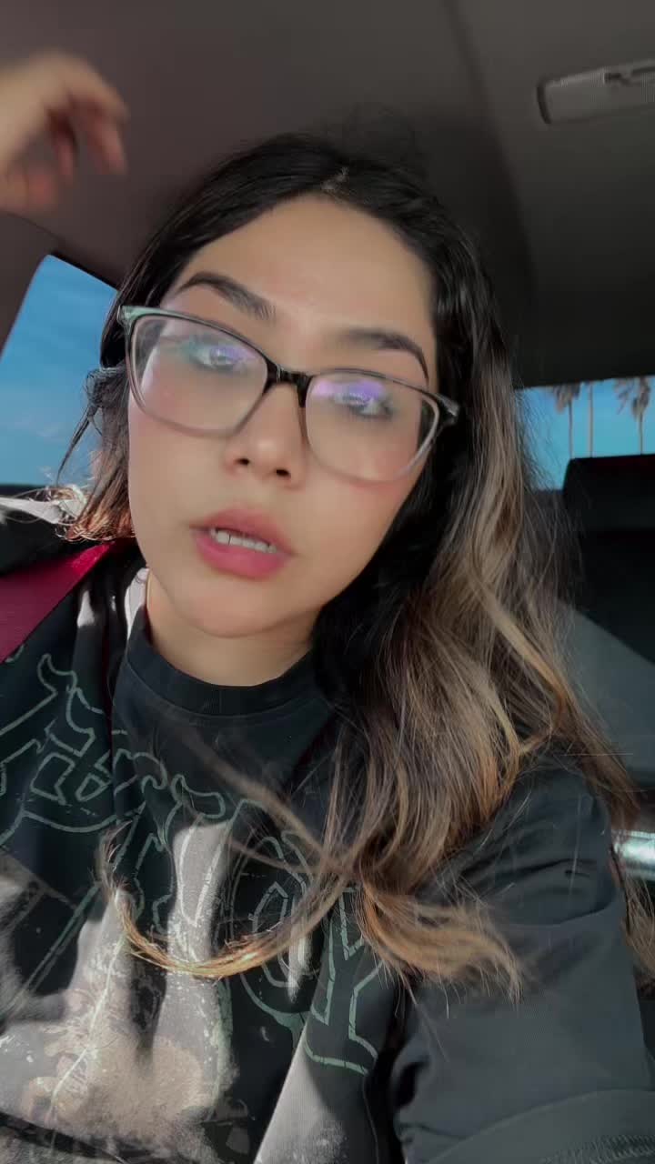 @Valeria Michelle