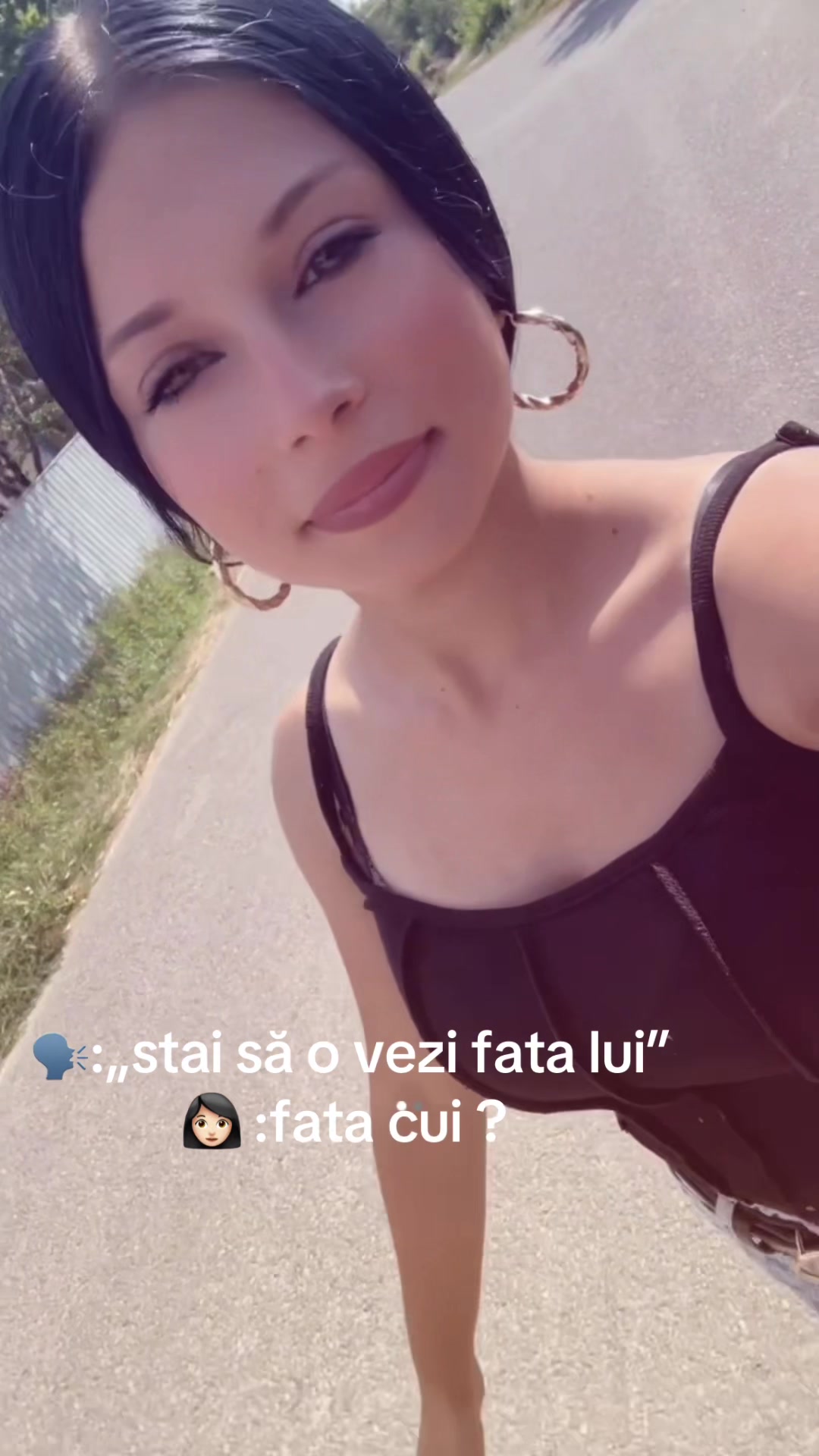 @-mada-