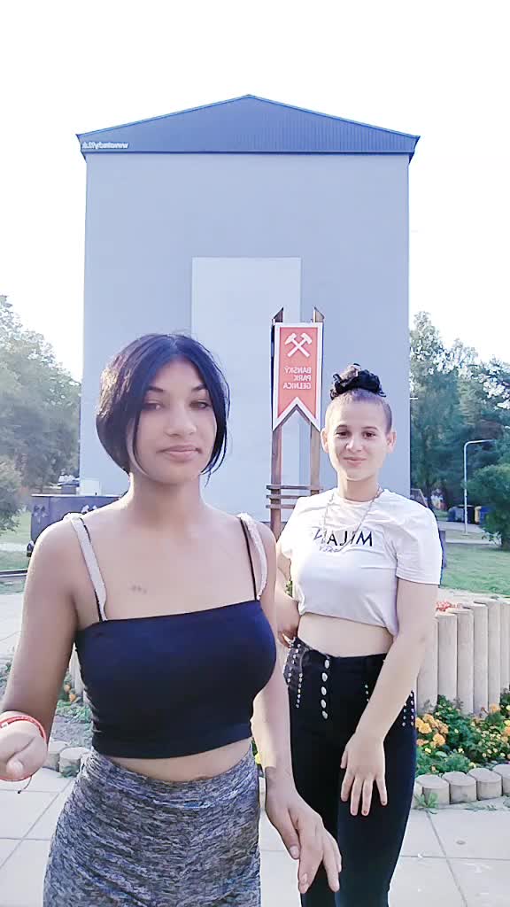 @s
