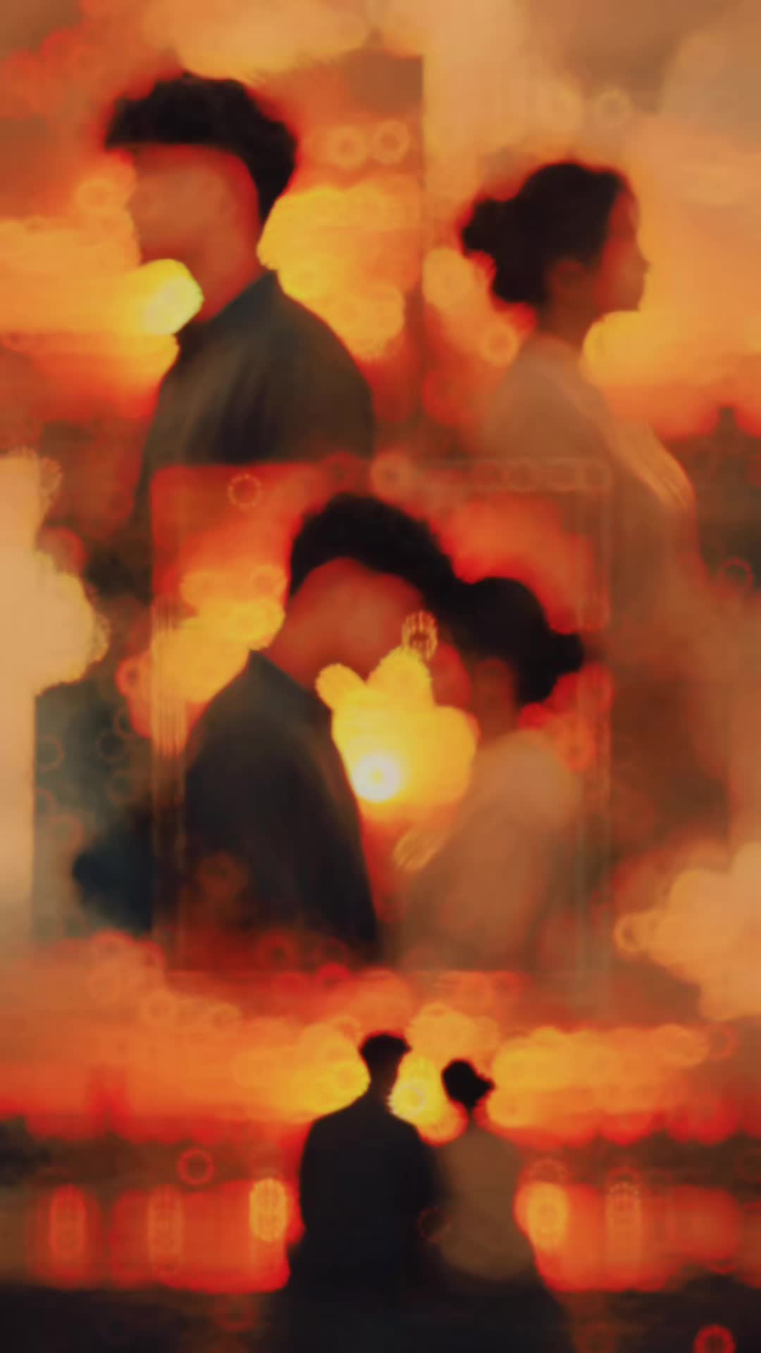 @𝓛𝓲𝓽𝓽𝓵𝓮 𝓹𝓻𝓲𝓷𝓬𝓮𝓼𝓼