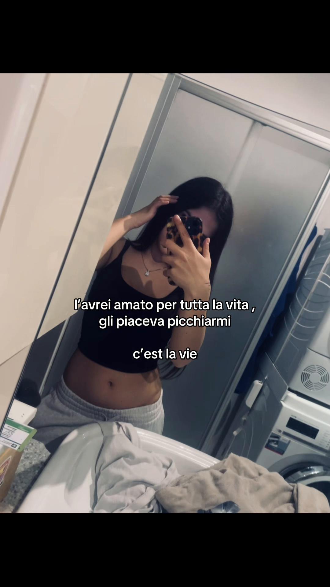 @spammaryyy1🌺