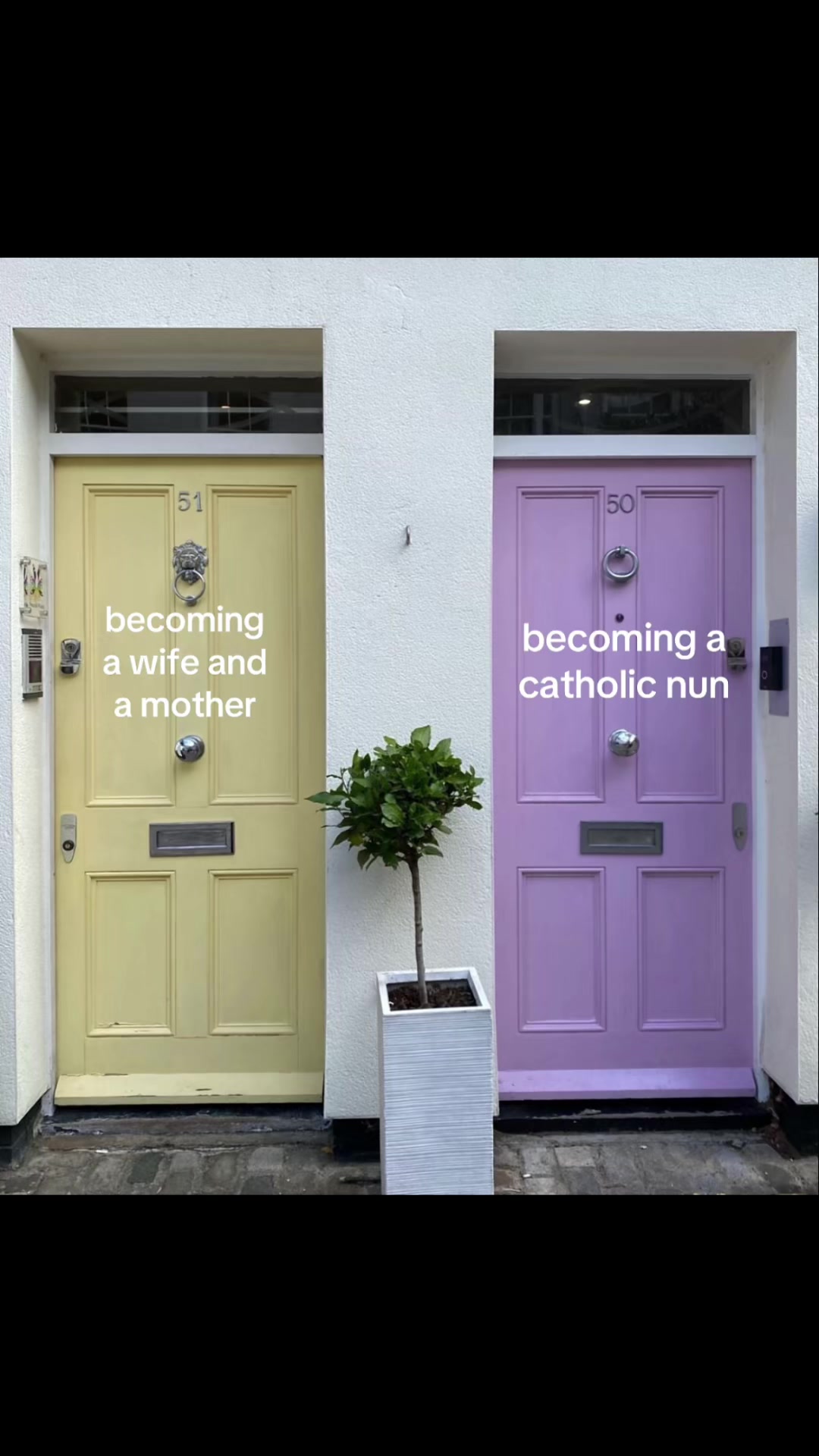 @🇻🇦