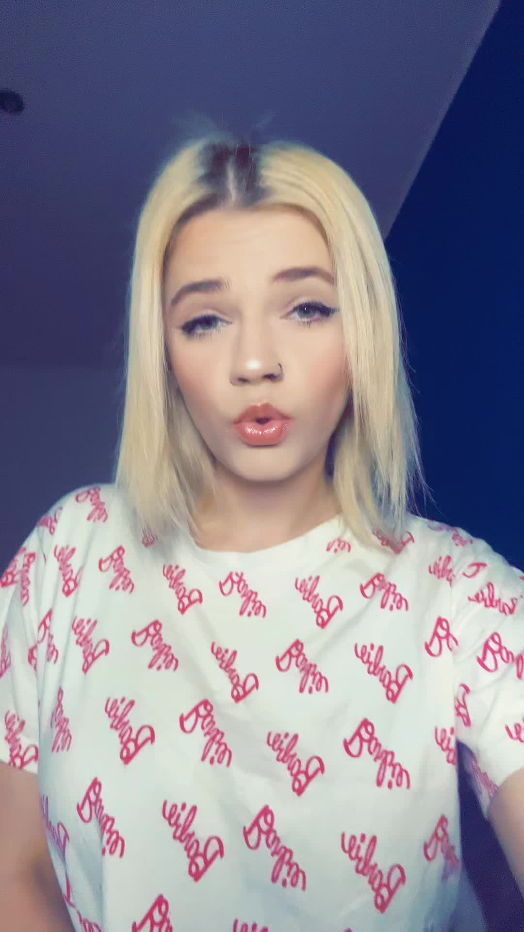 @Paulina