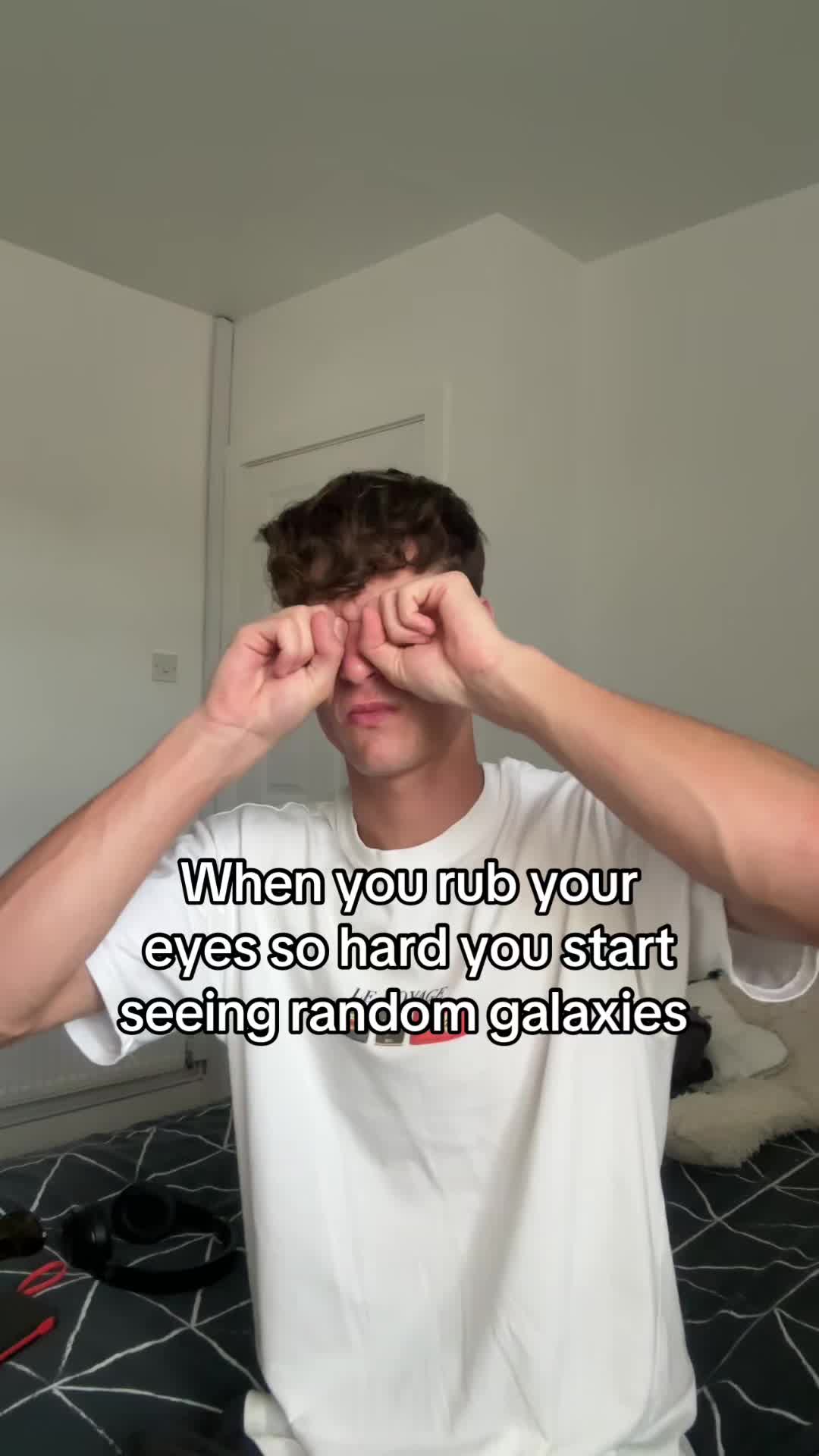 @Retsub