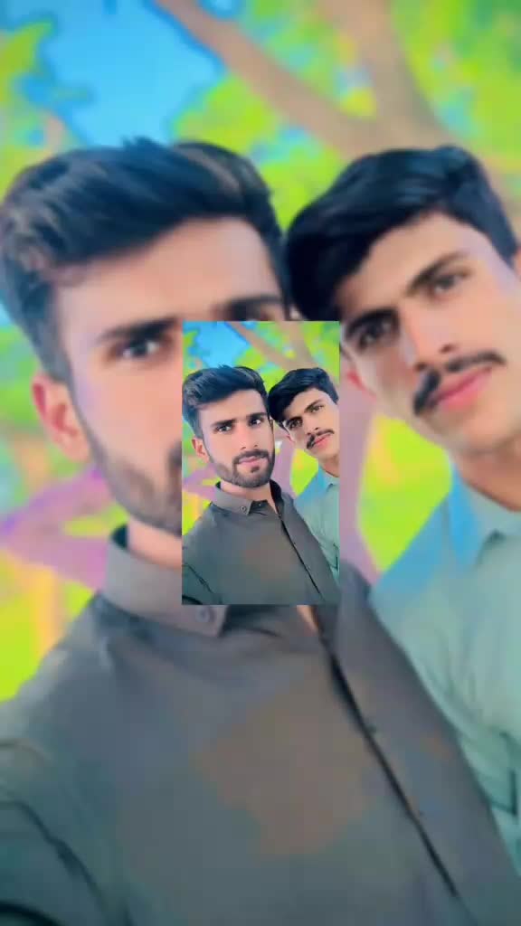 @Junaid Ali Khan