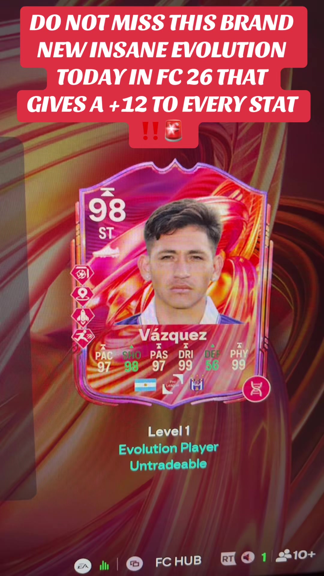 @benji_fut