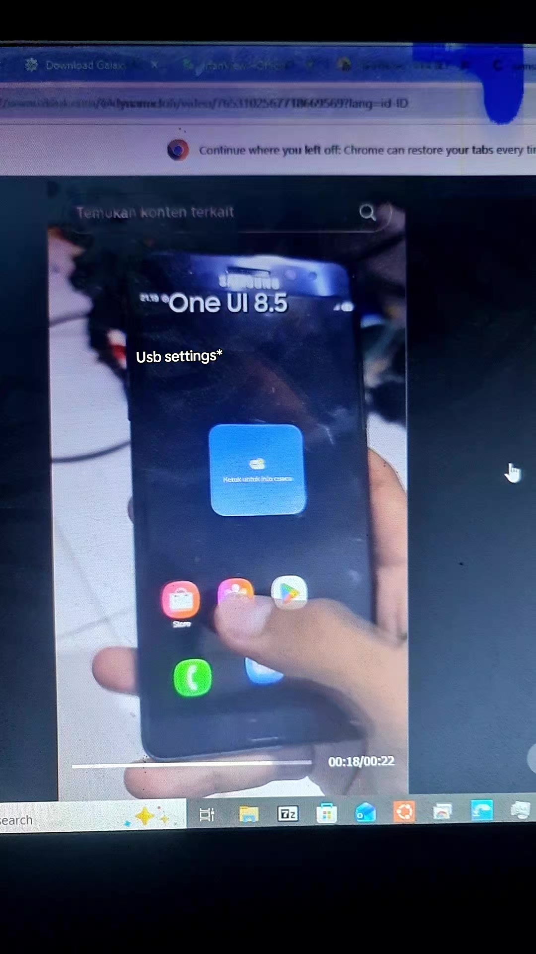 @DynamicLofi