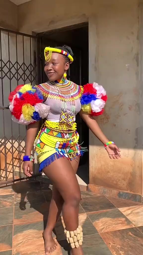 @zulubeauties