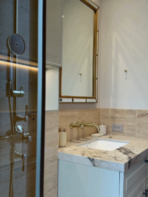 @Neolith