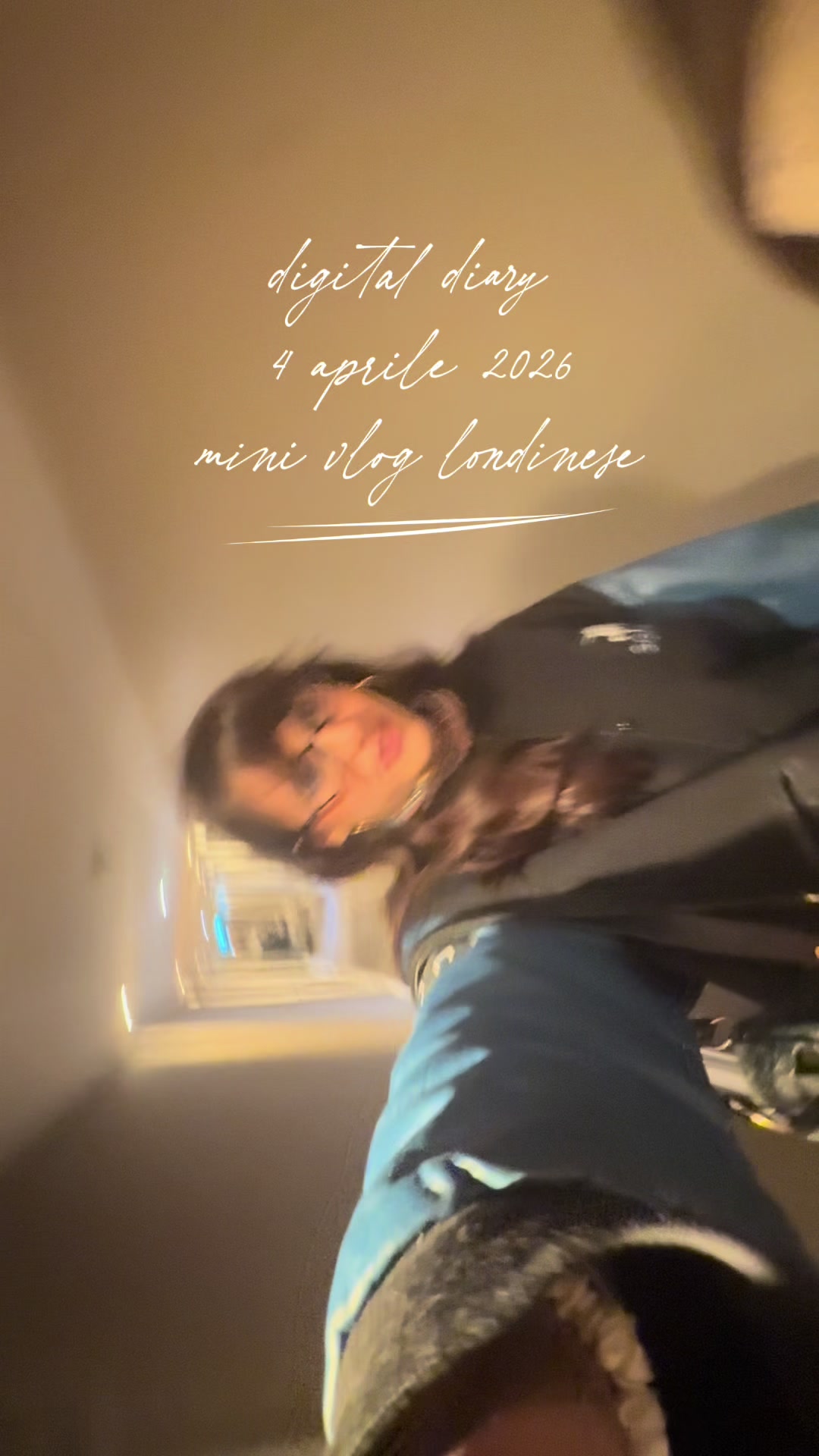 @matildecaressaa