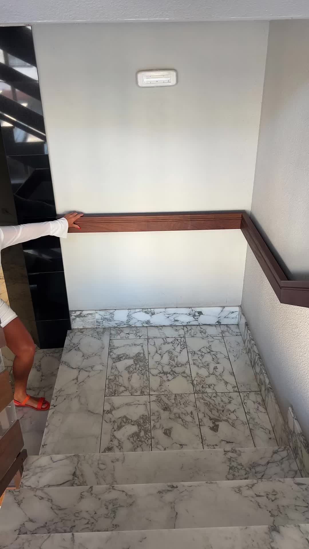 @Miss naughty