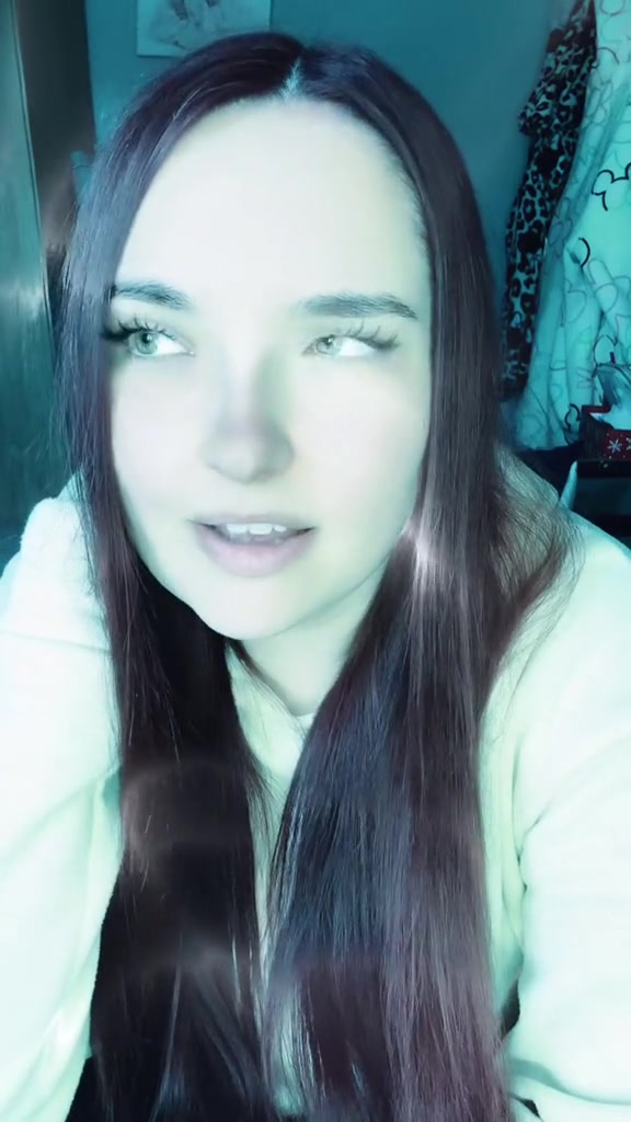 @𝓡𝓪𝓬𝓱𝓮𝓵-𝓛𝓸𝓾𝓲𝓼𝓮🖤