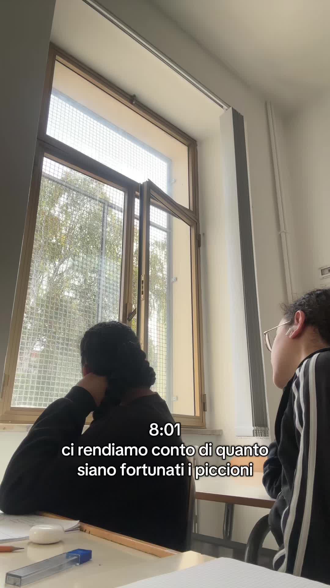 @simmy & gio