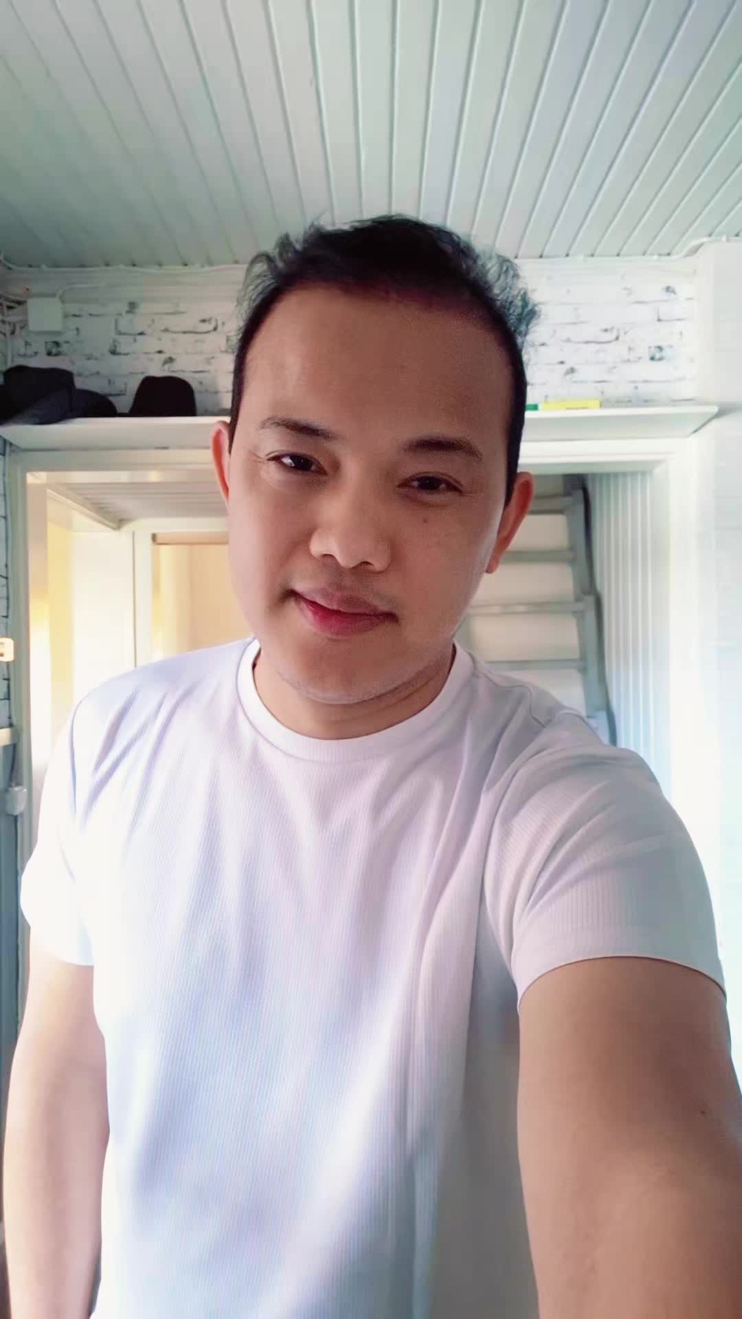 @Ko Maung Maung - (Official)