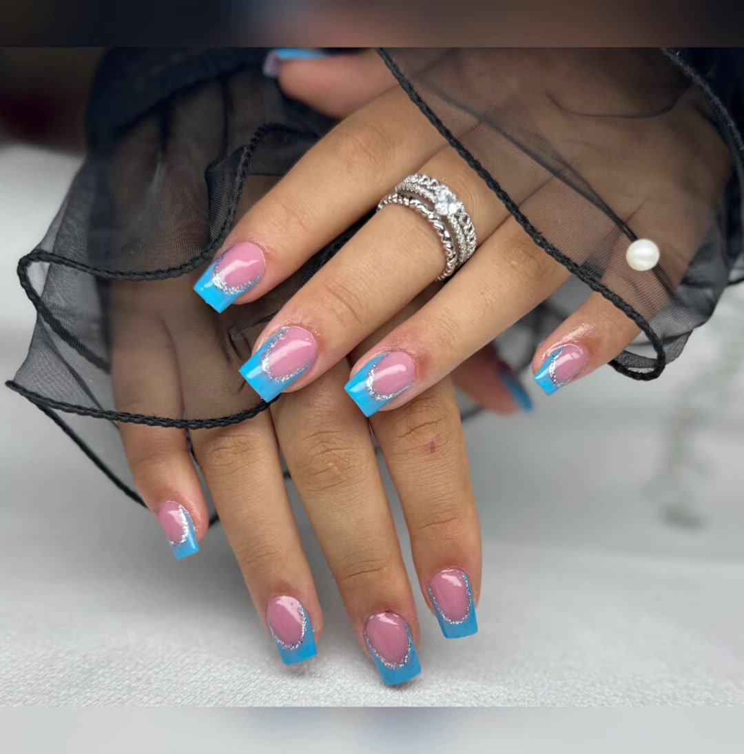 @🦂💎🎀Bettina🎀💎🦂